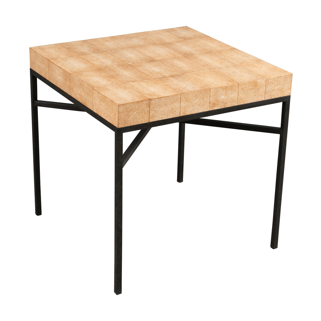 Klein Side Table #1