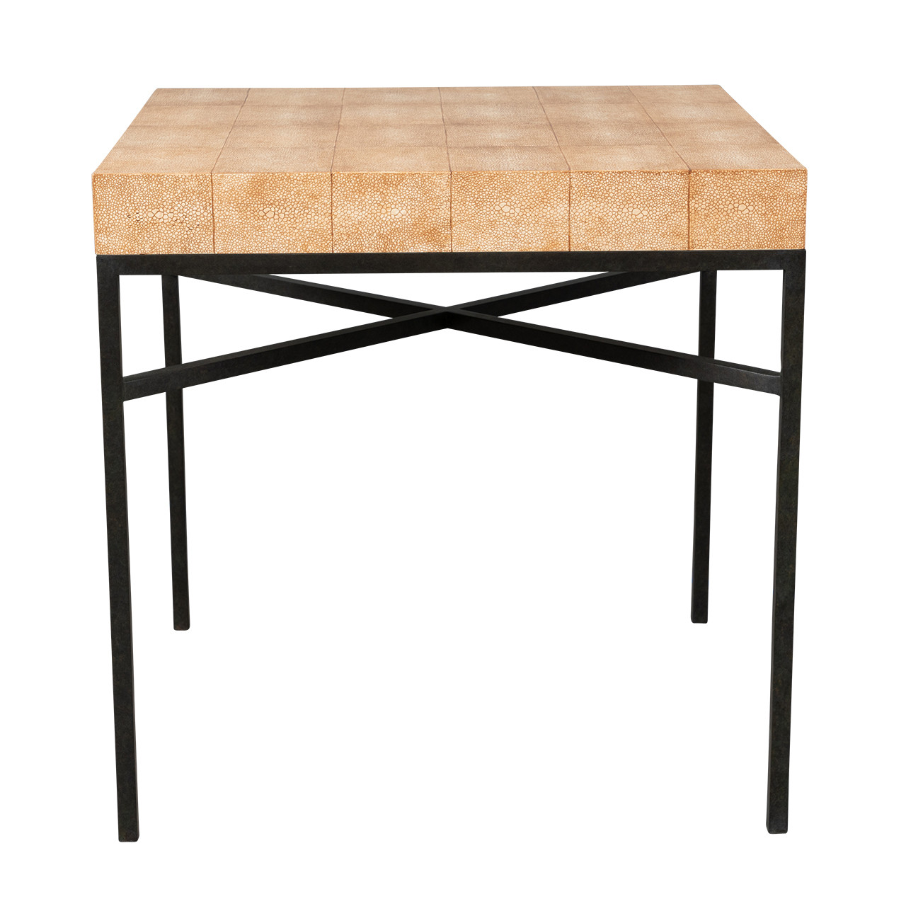 Klein Side Table #1
