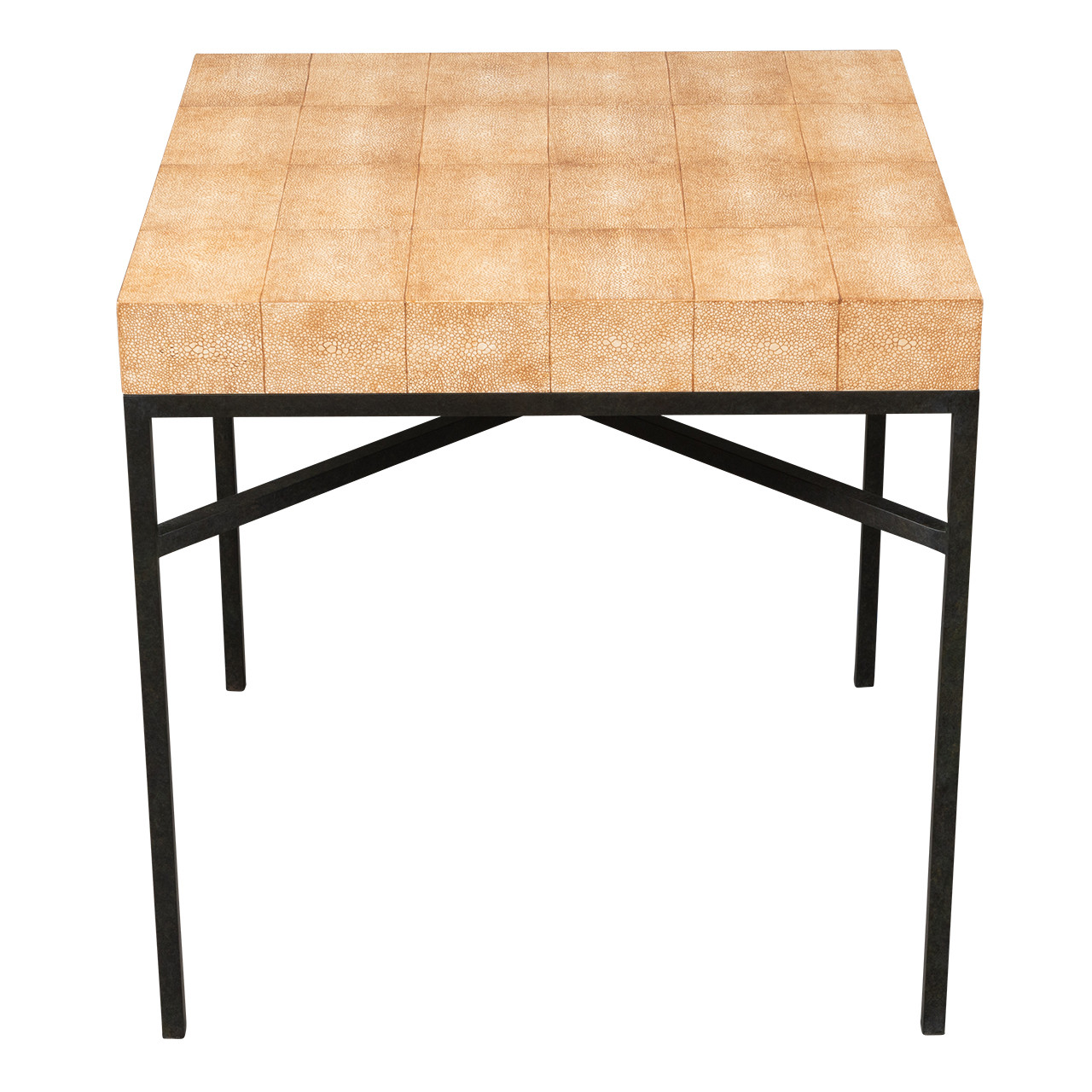 Klein Side Table #1