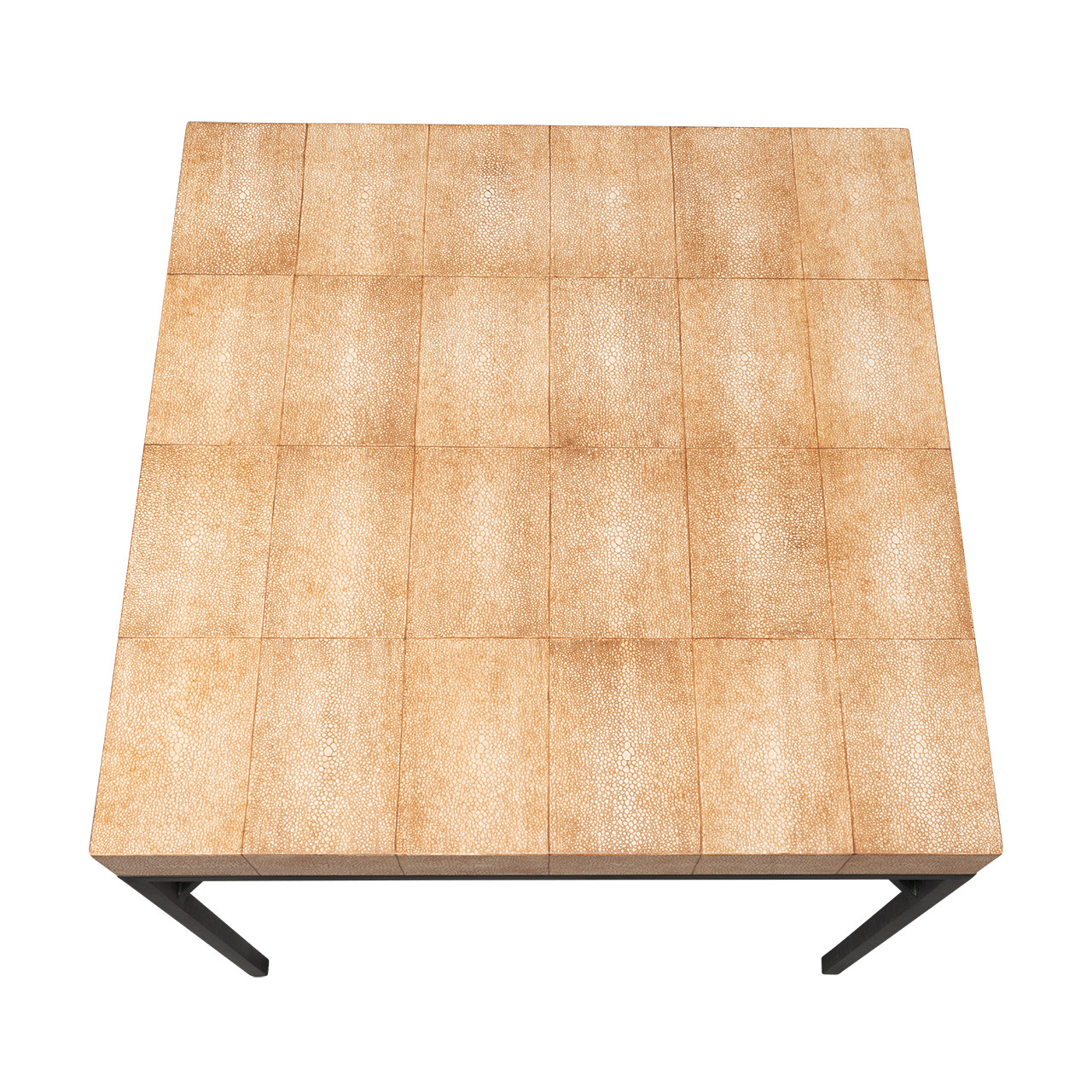 Klein Side Table #1