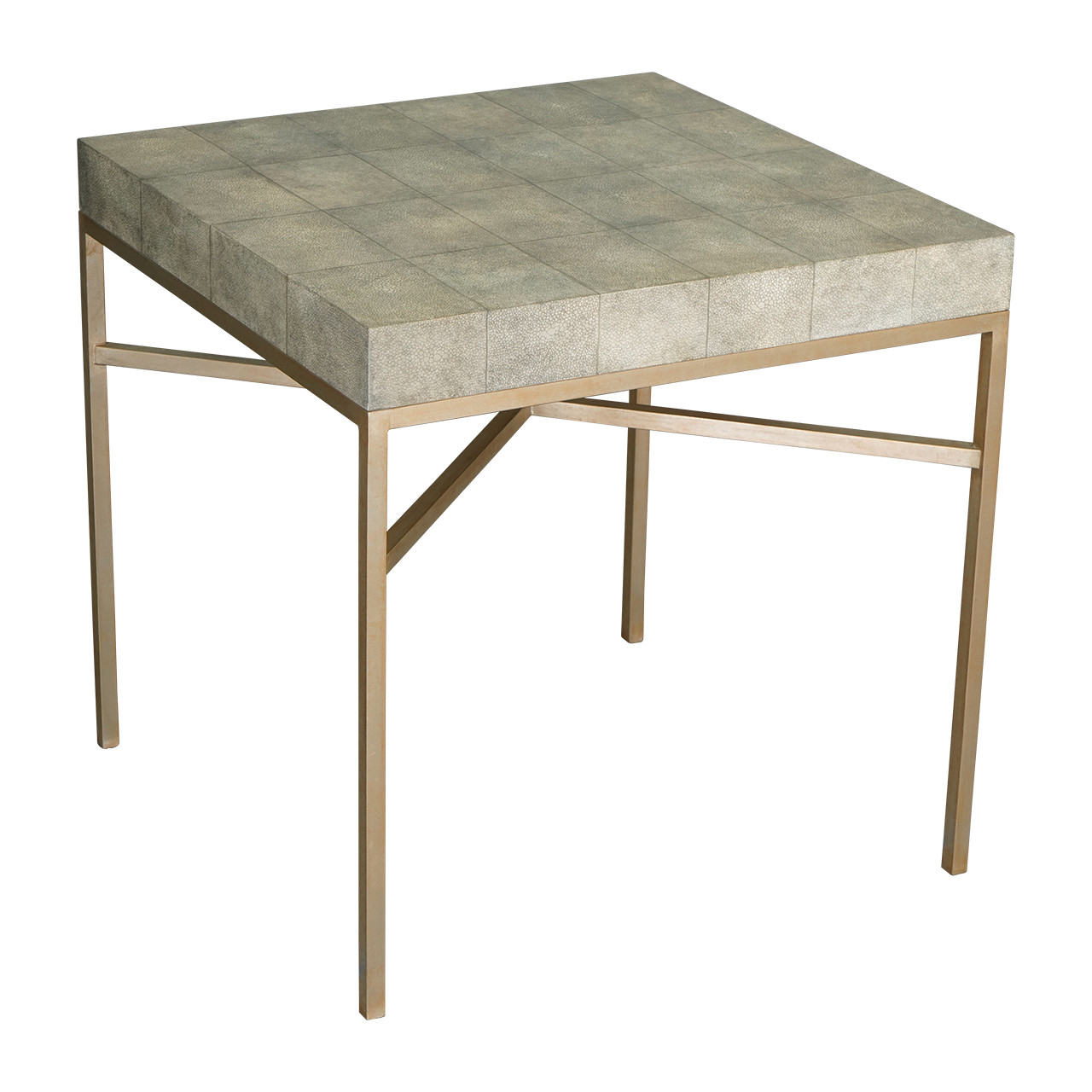 Klein Side Table #2