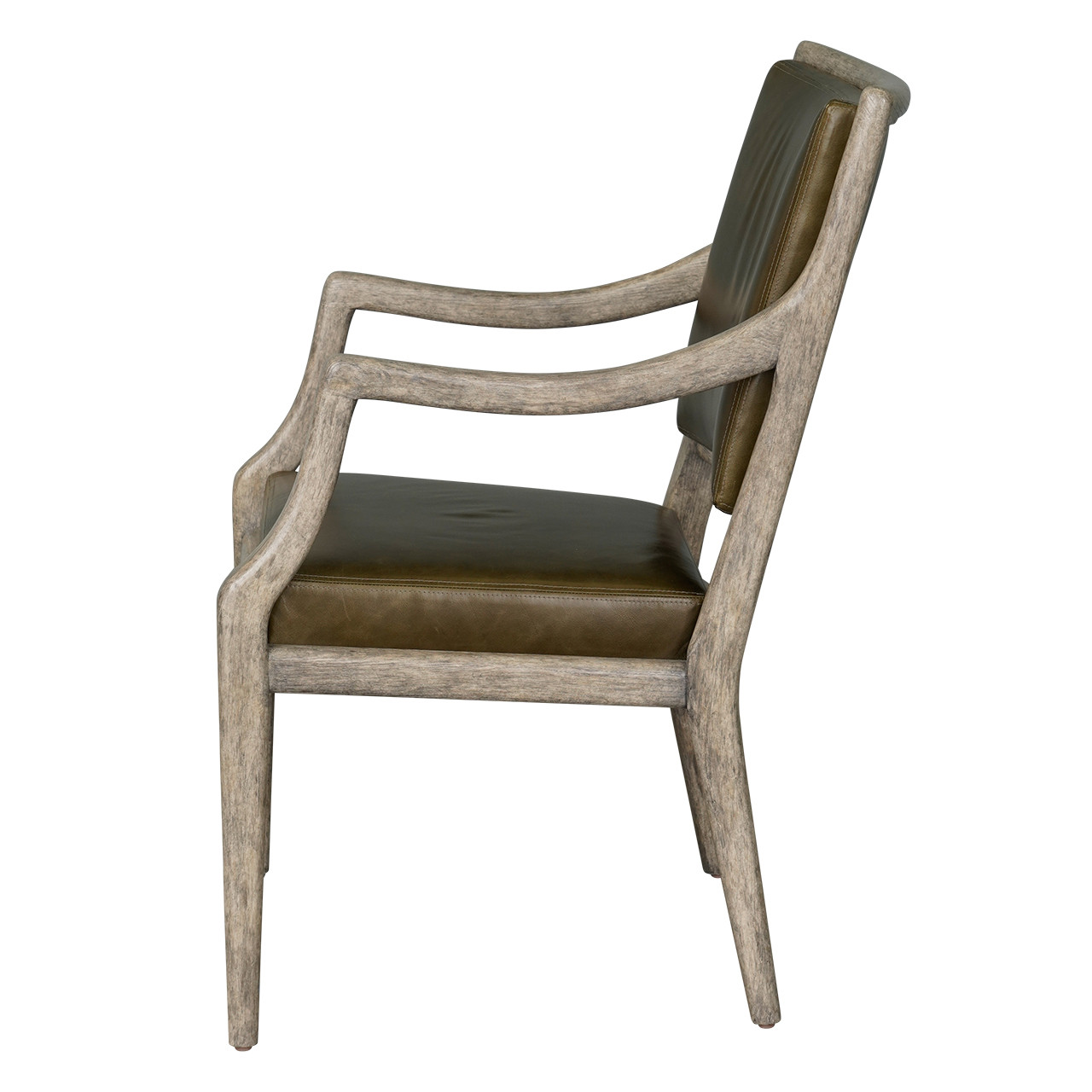Avenue Arm Chair #4