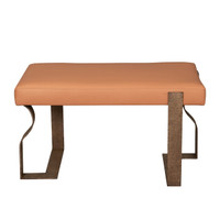 Layne Bench - Size I #1