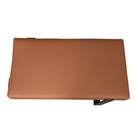 Layne Bench - Size I #1