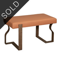 Layne Bench - Size I #1