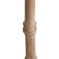 Bridge Floor Lamp #1