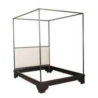 Crone Bed - Queen Size #1