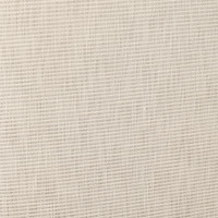 Crone Bed - Queen Size #1