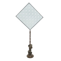 Magiscope by Feliciano Bejar - c. 1995