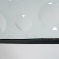 Magiscope by Feliciano Bejar - c. 1995