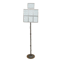 Magiscope by Feliciano Bejar - c. 1997