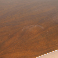 Crescent Dresser by Holly Hunt