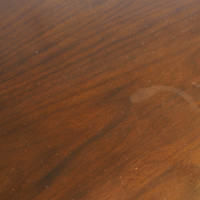 Crescent Dresser by Holly Hunt