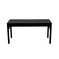 Mystere Desk by Christian Liaigre at Holly Hunt