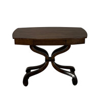 Stafford Table by Rose Tarlow-Melrose House