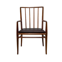 Arm Chair by T.H. Robsjohn-Gibbings c.1950s