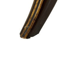 Faringale Wing Chair by Rose Tarlow -Melrose House