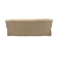 Bulgari Sofa by George Smith