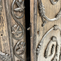 Cabinet by Gregorius-Pineo