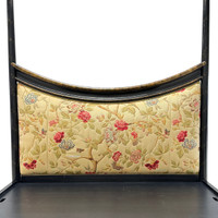 Prince Charles Bed - California King - by Rose Tarlow-Melrose House