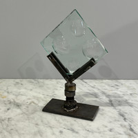 Magiscope by Feliciano Bejar - Sm Diamond