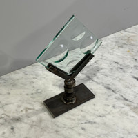 Magiscope by Feliciano Bejar - Sm Diamond