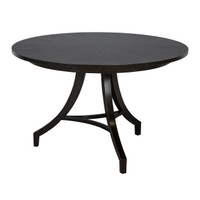 Halsey Dining Table - Size I #1