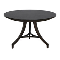 Halsey Dining Table - Size I #1