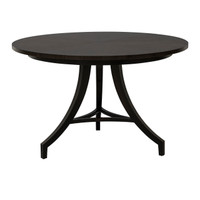 Halsey Dining Table - Size I #2
