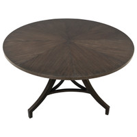 Halsey Dining Table - Size I #2