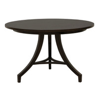 Halsey Dining Table - Size I -  Simplified Top #3
