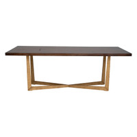 Sloane Dining Table #2