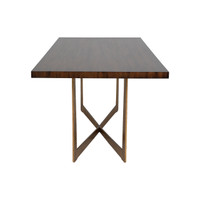 Sloane Dining Table #2