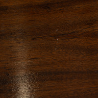 Sloane Dining Table #2