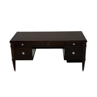 Swedish Desk #1