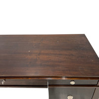 Swedish Desk #1