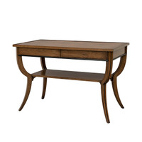 Whittman Table - Size II #3