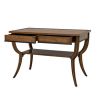 Whittman Table - Size II #3