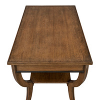 Whittman Table - Size II #3