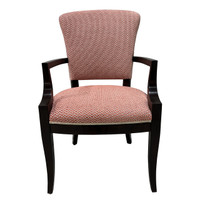 Annapolitan Arm Chair - Size II #1