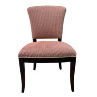 Annapolitan Side Chair - Size II #1