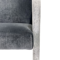 Delano Chair #1