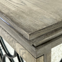 Brunswick Sideboard #3