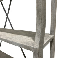 Magothy Etagere - Size II #2