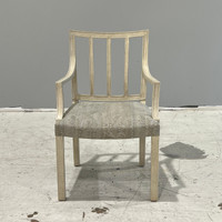 Antwerp Arm Chair #3