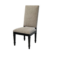 Ashton Chair #6