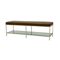 Italia Bench #4