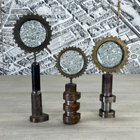 Magiscopes by Feliciano Bejar - Set of 3 #1