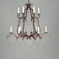 Julian Chandelier - Size I #3