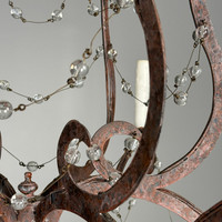 Julian Chandelier - Size I #3